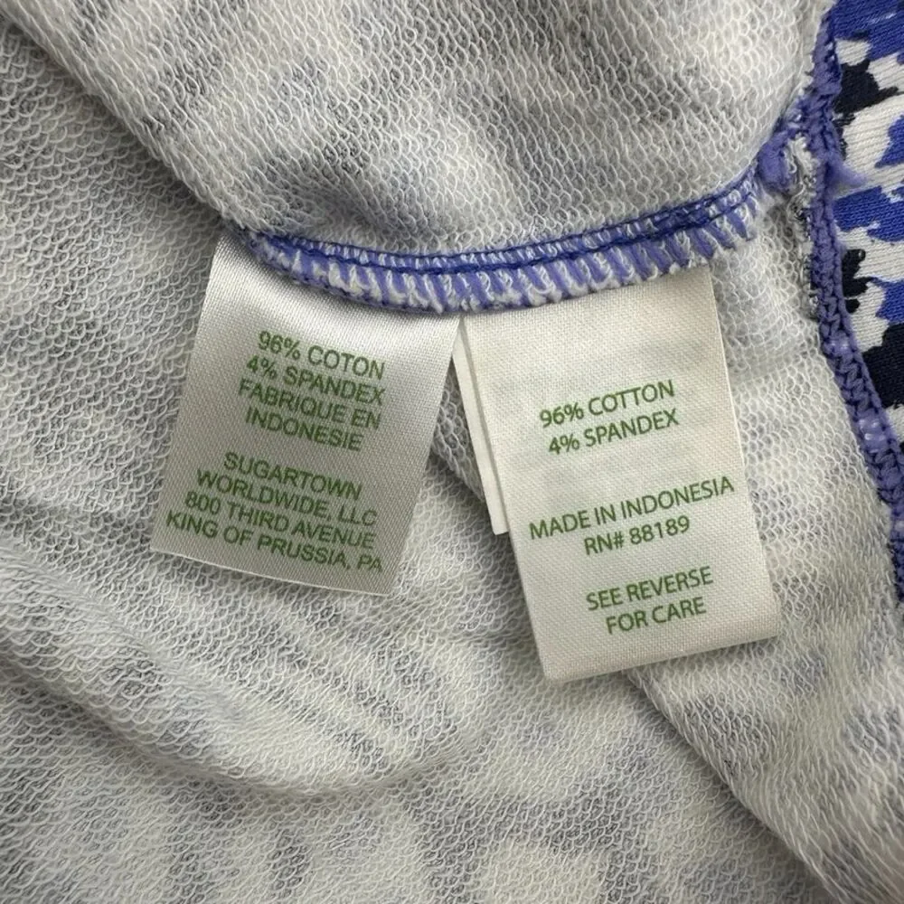 Lilly Pulitzer elevate your